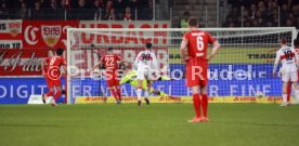 22.02.26 1. FC Heidenheim - VfB Stuttgart