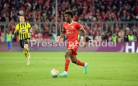 01.04.23 FC Bayern M&uuml;nchen - Borussia Dortmund