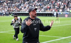 16.05.26 Eintracht Frankfurt - VfB Stuttgart