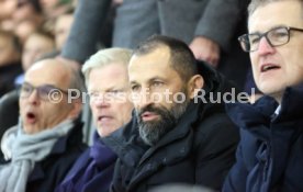 04.03.23 VfB Stuttgart - FC Bayern M&uuml;nchen