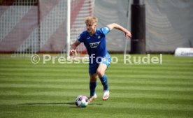 20.04.21 VfB Stuttgart II - TSG 1899 Hoffenheim II