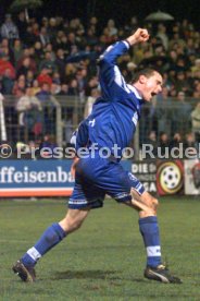 Stuttgarter Kickers