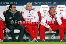 VfB Stuttgart