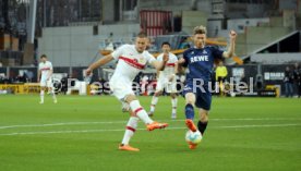 18.02.23 VfB Stuttgart - 1. FC K&ouml;ln