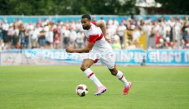 19.07.26 TSG Balingen - VfB Stuttgart
