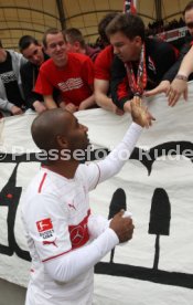 VfB Stuttgart