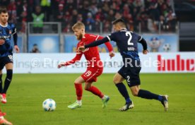 08.02.25 SC Freiburg - 1. FC Heidenheim