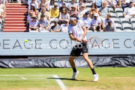 13.06.26 Boss Open Stuttgart