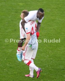 VfB Stuttgart