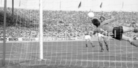23.06.74 Polen - Italien