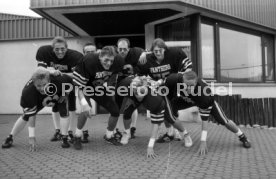 23.02.93 VfB Stuttgart