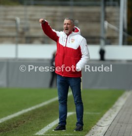 VfB Stuttgart II