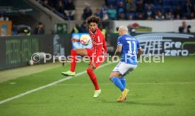18.09.22 TSG 1899 Hoffenheim - SC Freiburg