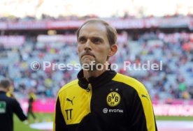 FC Bayern M&uuml;nchen