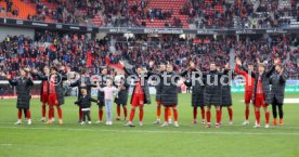 12.03.23 SC Freiburg - TSG 1899 Hoffenheim