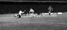 17.11.79 Deutschland - Wales