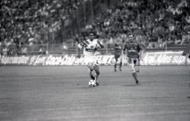 30.04.93 FC Bayern M&uuml;nchen - VfB Stuttgart