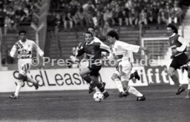 17.02.96 VfB Stuttgart - TSV 1860 M&uuml;nchen