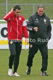 VfB Stuttgart