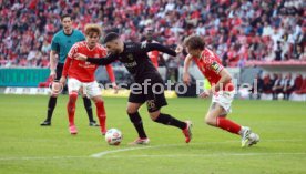 07.03.26 1. FSV Mainz 05 - VfB Stuttgart