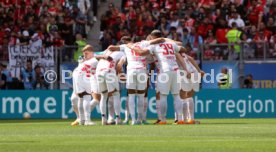 06.05.23 SC Freiburg - RB Leipzig