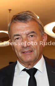 Fussball Bundesliga