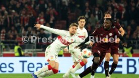 15.03.26 VfB Stuttgart - RB Leipzig