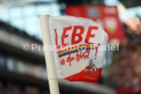 28.08.22 1. FC K&ouml;ln - VfB Stuttgart