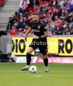 07.03.26 1. FSV Mainz 05 - VfB Stuttgart
