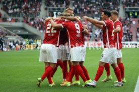 28.08.21 VfB Stuttgart - SC Freiburg