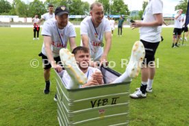 18.05.24 VfB Stuttgart II - TSG 1899 Hoffenheim II