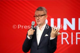 24.04.25 Talk-Format "Bundesliga trifft Basis"