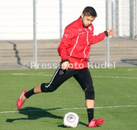 VfB Stuttgart