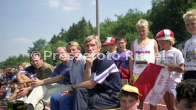 22.07.90 Stadtauswahl Heidenheim - VfB Stuttgart