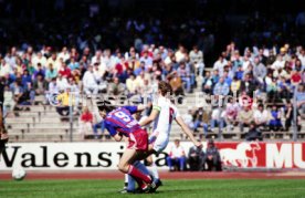 23.04.88 VfB Stuttgart - Bayer 05 Uerdingen
