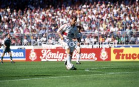 31.05.97 VfB Stuttgart - Arminia Bielefeld