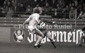 01.04.78 FC St. Pauli - VfB Stuttgart