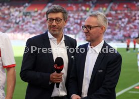 14.05.22 VfB Stuttgart - 1. FC K&ouml;ln
