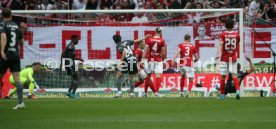 07.05.22 SC Freiburg - 1. FC Union Berlin