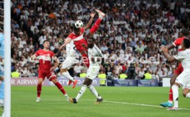 17.09.24 Real Madrid - VfB Stuttgart