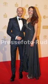Sportler des Jahres 2018