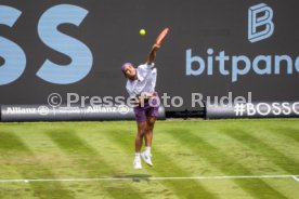 08.06.26 Boss Open Stuttgart