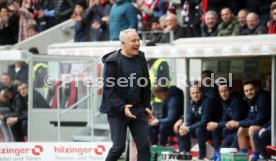 01.04.23 SC Freiburg - Hertha BSC Berlin