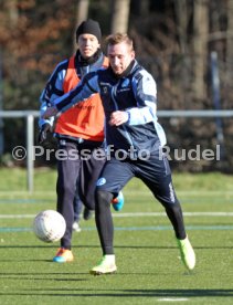 Stuttgarter Kickers