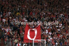 04.10.03 VfB Stuttgart - 1. FC K&ouml;ln