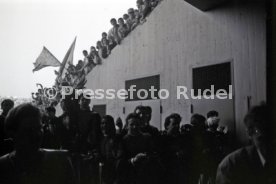 17.05.89 VfB Stuttgart - SSC Neapel