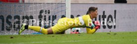 29.08.20 VfB Stuttgart - Arminia Bielefeld