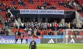 28.03.23 Deutschland - Belgien