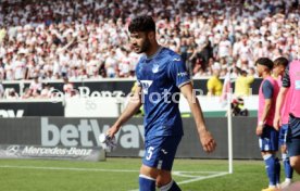 27.05.23 VfB Stuttgart - TSG 1899 Hoffenheim