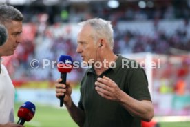 11.05.24 SC Freiburg - 1. FC Heidenheim